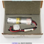 New Applied Biosystems(abi) 2900-0484 Deuterium Lamp. Fixed Price $799.97.