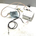 685-069171-200 Rev:d Spectrometer W/ Excelitas PAX-1005-3LAM2. Fixed Price $585.00.