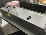 2002 Coherent Mira 900 Ultrafast Ti-sapphire Laser & Controller. Fixed Price $3500.00.