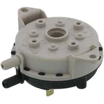 Cleveland Controls NS2-1020-01 Air Vent Pressure Switch. Fixed Price $85.33.