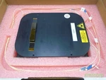 Optigain Fiber Optic Laser Module Part Number XB1002-01. Fixed Price $1950.00.