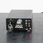Vincent Associate Uniblitz Model VMM-D1 Shutter Driver. Fixed Price $384.95.