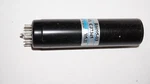 Hamamatsu R6095-03 Photomultiplier Tube Pmt -=warranty=-. Fixed Price $128.00.