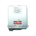 Used & Tested Coherent Compass 315M Laser Head Controller. Fixed Price $854.45.