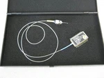 Bt&d Fiber Optic Module M864614. Fixed Price $8.62.