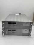 Ipg Photonics P30-007663 Power Supply. Fixed Price $2750.00.