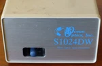 Ocean Optics S1024DW Spectrometer. Fixed Price $400.00.
