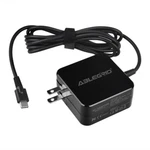 Laptop Charger 45W Usb-c Type-c Ac Power Supply Adapter For Lenovo AD045G4 Psu. Fixed Price $16.37.