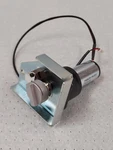 Carestream Vita Roller Motor, SK000211. Fixed Price $225.00.
