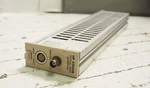 Agilent Hp 81533B Optical Head Interface Module. Fixed Price $340.00.