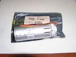 Blue Sky Research Bsr 80MW Nanometer Laser Module CLAS658-KET01-08/025006. Fixed Price $149.99.