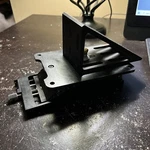 Nrc Newport Research 360-30 Angle Bracket Plus More 1510B Mount. Fixed Price $129.99.