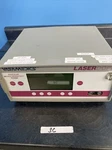 Vasamedics Laserdopp PV2000 Vascular Microlaboratory Analyzer. Fixed Price $49.99.