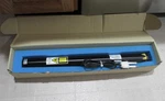 Model 1135P, 10MW Linear Polarization, Lumentum Hene Laser Wavelength (NM):632.8. Fixed Price $200.00.