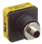 Banner OPBT2QDH 27189 Sensor, Omni-beam, Power Block, 10-30VDC Input, Bi-modal. Fixed Price $254.78.