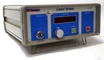 Ipg Photonics LDA-10 Laser Driver 120VAC RS-232-C, Tested & Working!!. Fixed Price $1088.76.