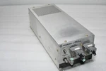Intraaction GE-808JWT16 Modulator Driver. Fixed Price $449.90.