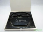Santec Fiber Optic Laser Module Part Number OWL-10-47. Fixed Price $1600.00.