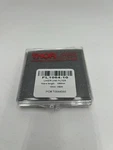 Thorlabs FL1064-10 Laser Line Filter Us Purchase Only. Fixed Price $70.00.
