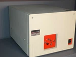 Perkin Elmer LC235C Diode Array Detector. Fixed Price $99.99.
