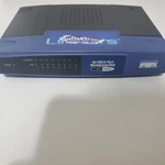 Linksys EFAH08W /. Fixed Price $20.00.