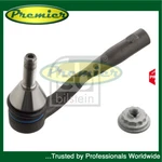 Premier Front Tie Rod End Fits Mercedes M-class Gle Gl-class Gls #1 A1663300403. Fixed Price $43.38.