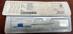 Conmed C9911A 2.9MM Sterling Spherical Arthroscopy Bur-excellent Condition -new. Fixed Price $30.00.