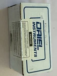 New Oriel 6257 100W Xenon Arc Lamp Ozone Free, Oem, 30-DAY Warranty. Fixed Price $595.00.
