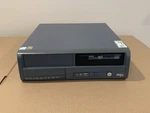 P4P800-HYB Ge Lunar Prodigy & Some Dpx Series Bone Densitometer Mpc Computer. Fixed Price $375.00.
