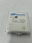Cvi/ Melles Girot PLCX-25.4-103.0-UV-1064 Specialty Lens. Fixed Price $49.00.