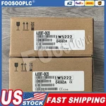 Mitsubishi AJ65BT-D62D AJ65BTD62D Plc Module 1PC New. Fixed Price $252.13.