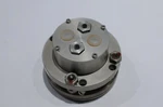 Trumpf Laser Head For Model L3030 Vg++. Fixed Price $348.00.