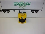 Sti OS31-2-PN-SC1 Opto Shield OS3100 Safety Scanner Used -free Shipping. Fixed Price $255.49.