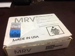 Mrv Communications Laser Module MRTRLSCD5010-3LD9E New Sale $99. Fixed Price $99.00.