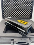 Polytec LSV065-156 Laser Surface Velocimeter. Fixed Price $2912.83.