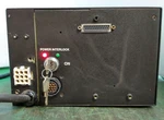 1021 Jds Uniphase Laser Ac 100/115-120V 19 Amps 50/60 Hz 2114-25ML. Fixed Price $1312.54.