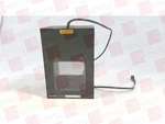 Keyence Corp CA-DXW7 / CADXW7 (used). Fixed Price $387.63.