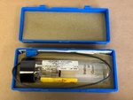 Fisher Scientific P/n 14-386-104P Hollow Cathode Lamp Element Ai. Fixed Price $70.00.