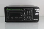 Burleigh (exfo) WA-1500 Wavelength Meter. Fixed Price $9223.00.