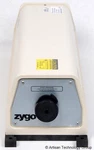 Zygo 7701A/E Laser Head. Fixed Price $795.00.