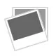 Laser Engraver Comgrow Z1 5000MW 15.7X15.7 Wood Acrylic. Fixed Price $278.86.