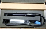 Newport 850A-1 Motorized Precision Actuator. Fixed Price $120.00.