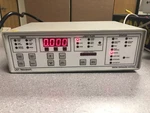 Newport/oriel Instruments Thermo Exposure Control/digital Timer 68945. Fixed Price $1669.99.
