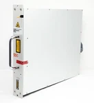 Ipg Photonics COFMXXX0000403 ML-535 5207.110.000 Fiber Laser Amplifier Used/attn. Fixed Price $1391.20.