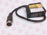 Matsushita Electric ANR11511 / (new In Box). Fixed Price $612.11.