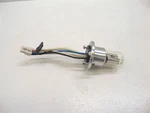 Agilent 402000353 Replacement Laboratory Deuterium Lamp. Fixed Price $19.95.