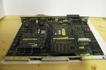 Trumpf Laser 0104577, Cp Mem Board, Bosch 1070066998-101. Fixed Price $6500.00.