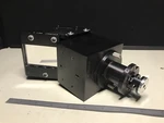 Laser Assembly 2506534 (a) With Mirrors & Prism 2507763-1 Wxga-pm. Fixed Price $169.22.