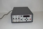 Newport Focus 3501 Optical Chopper (IWJ90). Fixed Price $150.00.