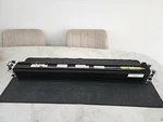 X Synrad J48-2SW 75 Watts, 10200-10800 Nm, 30V Beam /laser Pipe. Fixed Price $700.41.